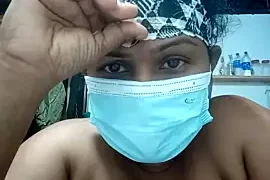 SlAssQueen nude stripping on webcam for live sex xxx chat