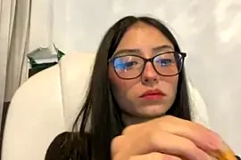 Sofia10_pink nude stripping on webcam for live sex xxx chat