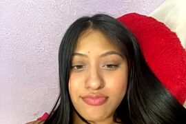 __Steff_ nude stripping on webcam for live sex xxx chat