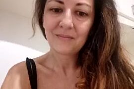 stellona89 nude stripping on webcam for live sex xxx chat