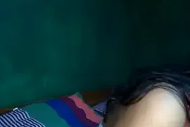 _suger_boo nude stripping on webcam for live sex xxx chat