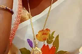 Swetha29 nude stripping on webcam for live sex xxx chat
