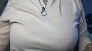 telugu9ramya nude stripping on webcam for live sex xxx chat