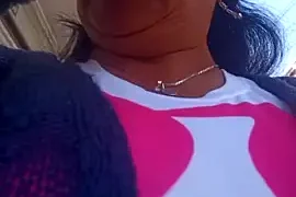 __valentina18 nude stripping on webcam for live sex xxx chat