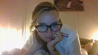 winter-25 nude stripping on webcam for live sex xxx chat
