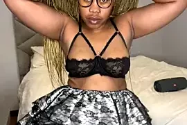 XolisileM nude stripping on webcam for live sex xxx chat