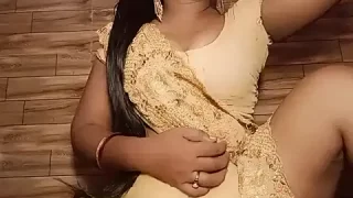 Yakshini_ nude stripping on webcam for live sex xxx chat
