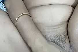 your_sexybhabi nude stripping on webcam for live sex xxx chat
