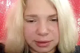 Zuli_Kiska nude stripping on webcam for live sex xxx chat