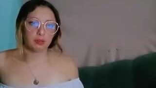 Adaprincess nude on webcam in XXX Live Sex Chat Room