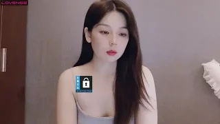 aiyami nude stripping on webcam for live sex xxx chat