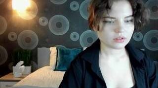 Al1ce-Shy nude on webcam in XXX Live Sex Chat Room