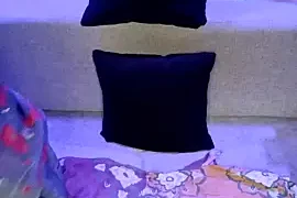 Angel_Tamanna nude stripping on webcam for live sex xxx chat