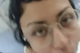 Anna_Octavio_Lascivia nude stripping on webcam for live sex xxx chat
