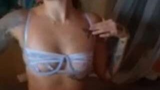 Babii nude on webcam in XXX Live Sex Chat Room