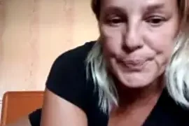 bambola78 nude stripping on webcam for live sex xxx chat