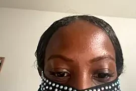 BbyVanilla nude stripping on webcam for live sex xxx chat