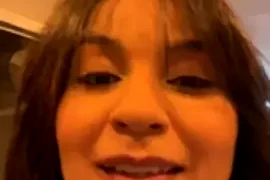 BeatrizKyle_ nude stripping on webcam for live sex xxx chat