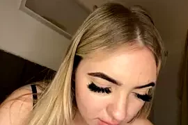 bellerivera nude stripping on webcam for live sex xxx chat
