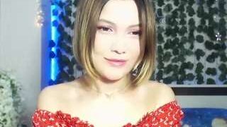 Bibimbae nude on webcam in XXX Live Sex Chat Room