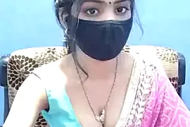 Billo_rani_G_ nude stripping on webcam for live sex xxx chat