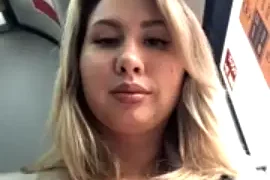 Brilliant_Fire nude stripping on webcam for live sex xxx chat
