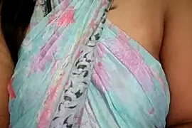 Bristy_Chowdhury nude stripping on webcam for live sex xxx chat