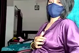 bulbul_babe nude stripping on webcam for live sex xxx chat