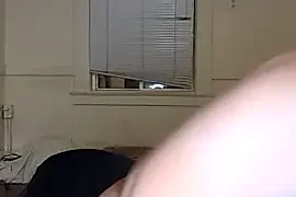 ChileVerde12 nude stripping on webcam for live sex xxx chat