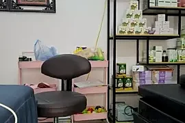 CoCo_Spa nude stripping on webcam for live sex xxx chat