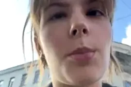 Crazy__Fammes_ nude stripping on webcam for live sex xxx chat