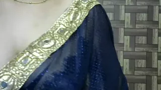 Cute-Wife nude stripping on webcam for live sex xxx chat