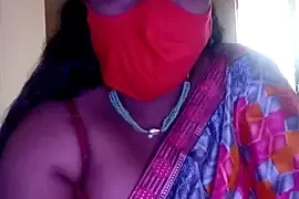 Cute_Wife_ nude stripping on webcam for live sex xxx chat
