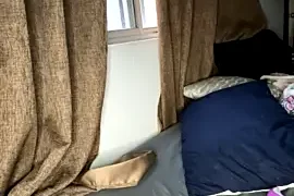 CuteDollie nude stripping on webcam for live sex xxx chat