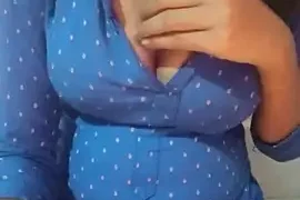 desigirlindia nude stripping on webcam for live sex xxx chat