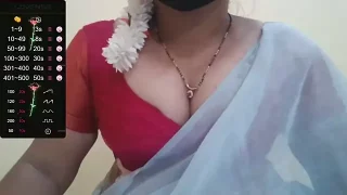 Diyahub nude stripping on webcam for live sex xxx chat