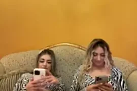 Eva_Ryen nude stripping on webcam for live sex xxx chat