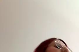 EvansShell1 nude stripping on webcam for live sex xxx chat