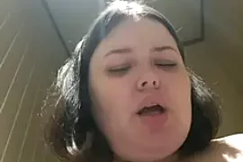 Fire-Victoria nude stripping on webcam for live sex xxx chat