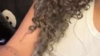 fuckslut_drea nude on webcam in XXX Live Sex Chat Room