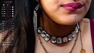 GODDESS_SHANAYA nude stripping on webcam for live sex xxx chat