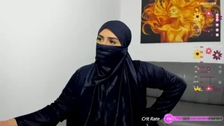haddy_ss nude stripping on webcam for live sex xxx chat