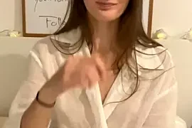 haley_happy nude stripping on webcam for live sex xxx chat