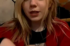 highway_pixie nude stripping on webcam for live sex xxx chat