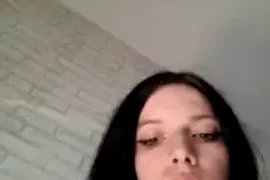 hot_sexy_jessica nude stripping on webcam for live sex xxx chat
