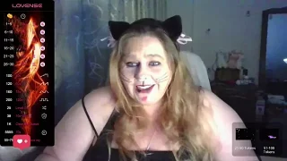 Iceprincess2bad4u nude stripping on webcam for live sex xxx chat