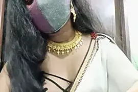 Idhika_Paul nude stripping on webcam for live sex xxx chat