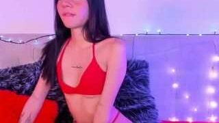 IlianaPhoenix nude on webcam in XXX Live Sex Chat Room