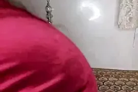 janat-arab nude stripping on webcam for live sex xxx chat