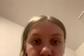 jess__cut nude stripping on webcam for live sex xxx chat